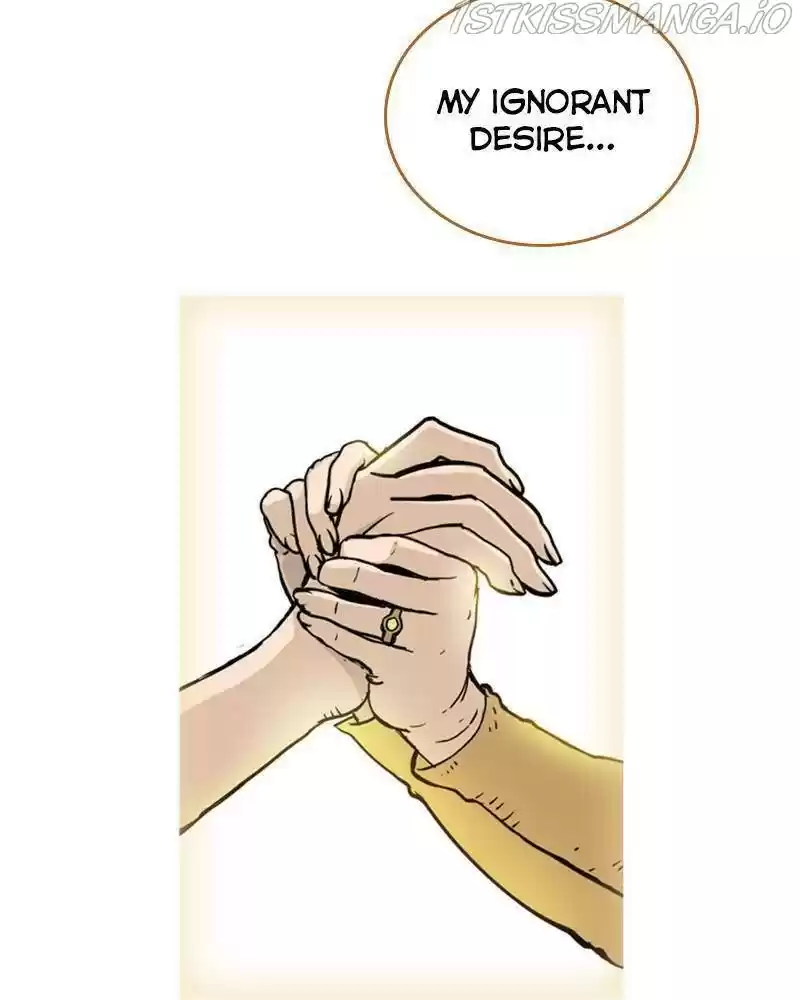 Mage Again Chapter 22