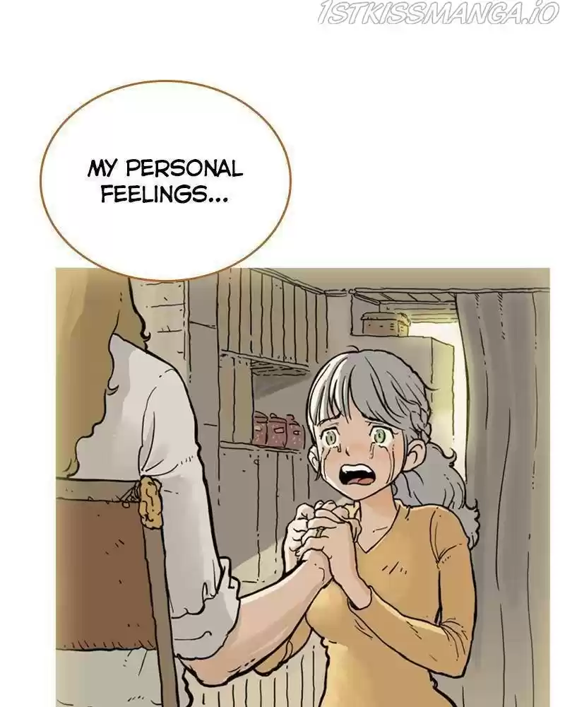 Mage Again Chapter 22