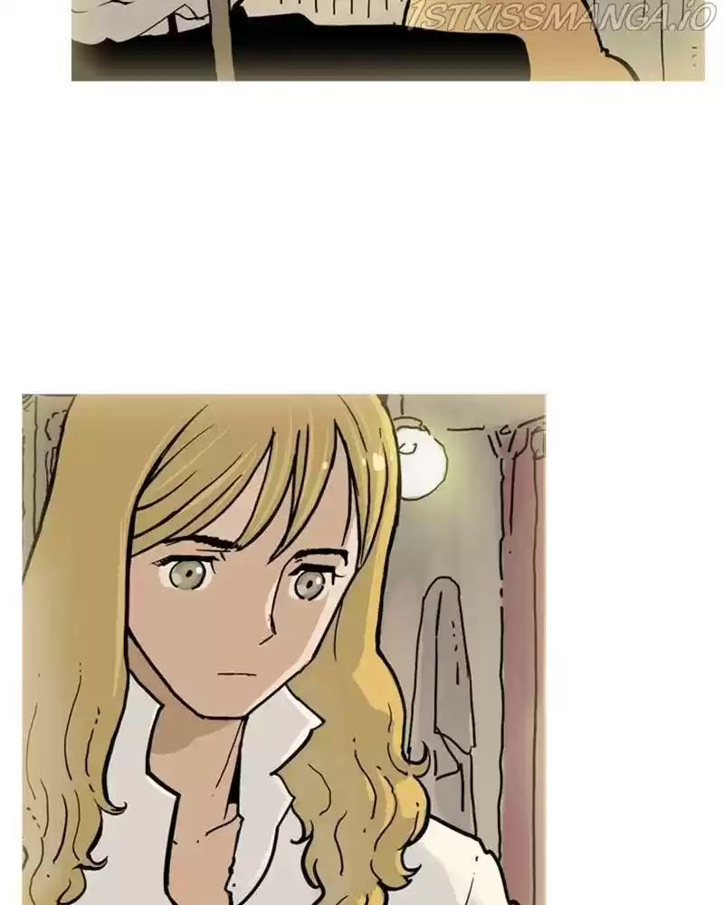 Mage Again Chapter 22