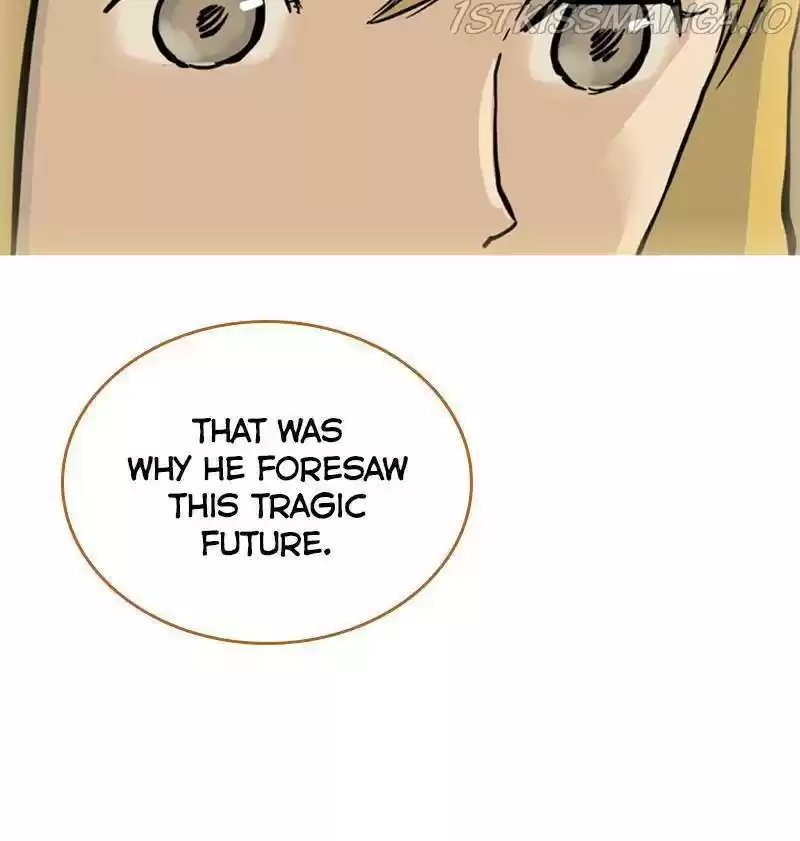 Mage Again Chapter 22