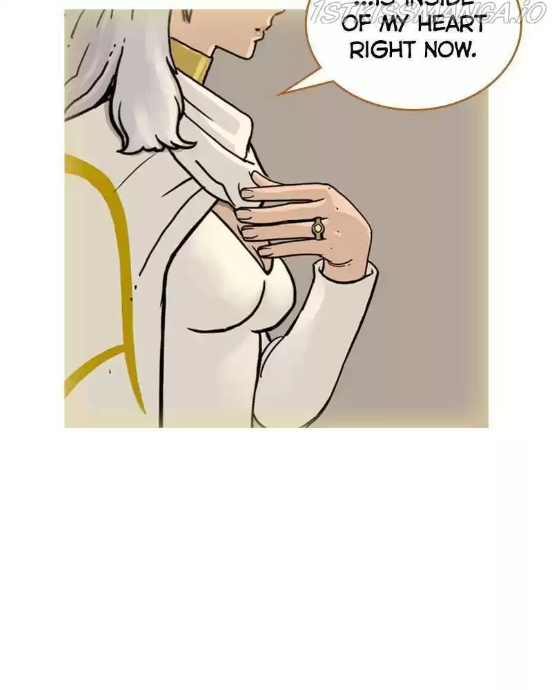 Mage Again Chapter 22