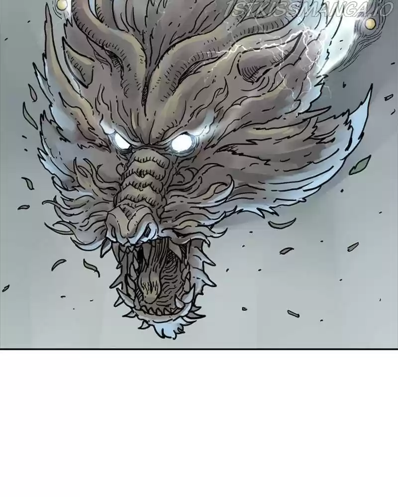 Mage Again Chapter 22