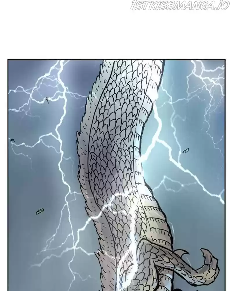 Mage Again Chapter 22