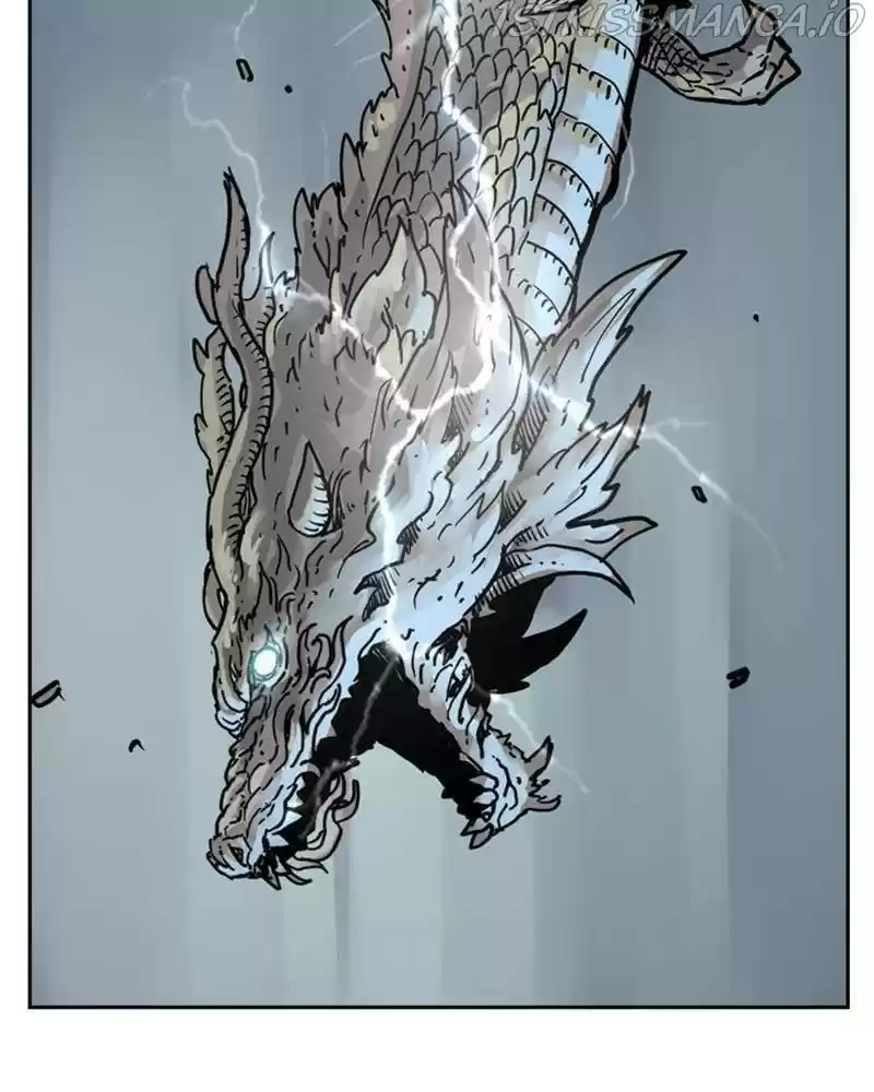 Mage Again Chapter 22