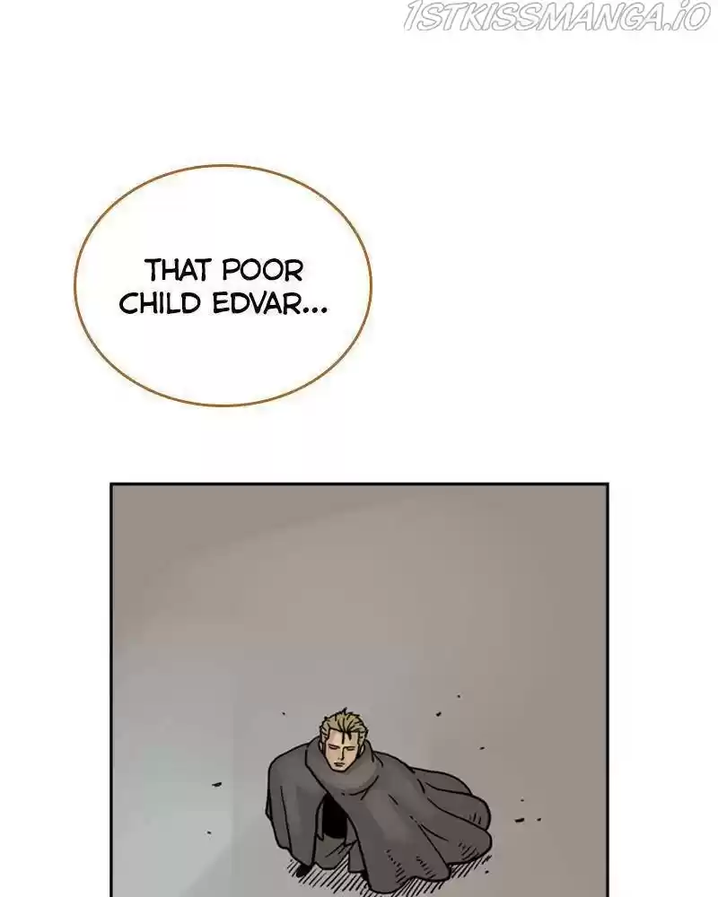 Mage Again Chapter 22