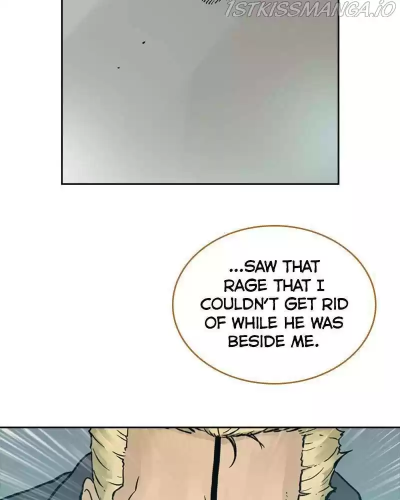 Mage Again Chapter 22