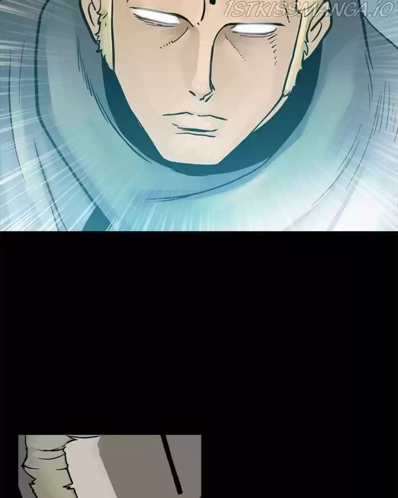 Mage Again Chapter 22