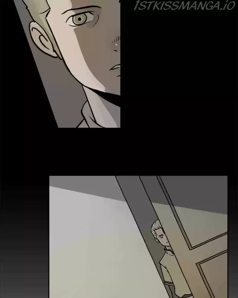 Mage Again Chapter 22