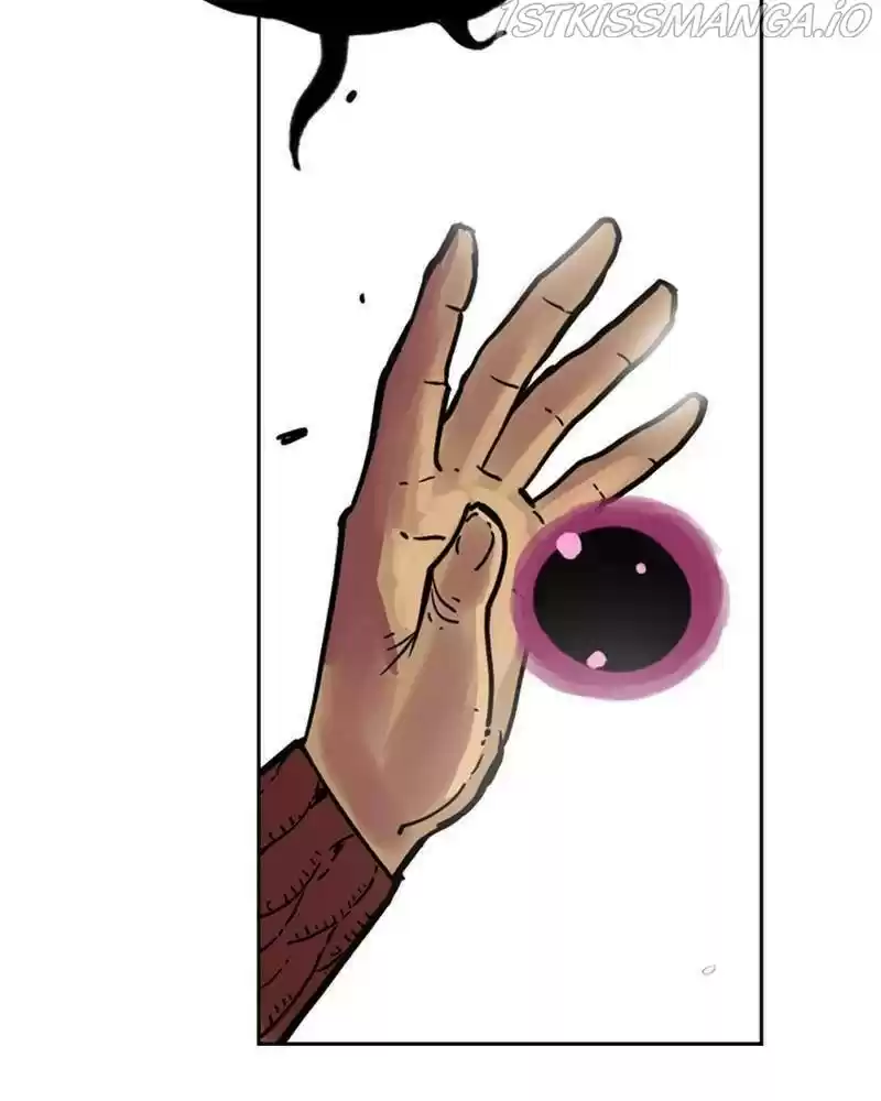 Mage Again Chapter 22