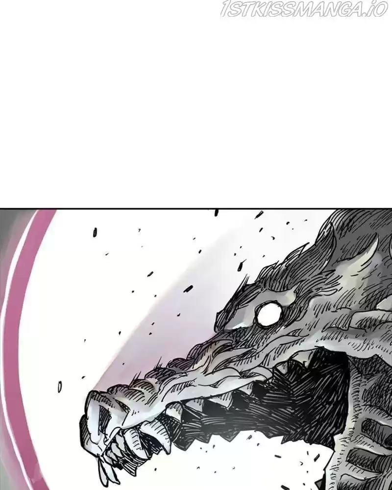 Mage Again Chapter 22