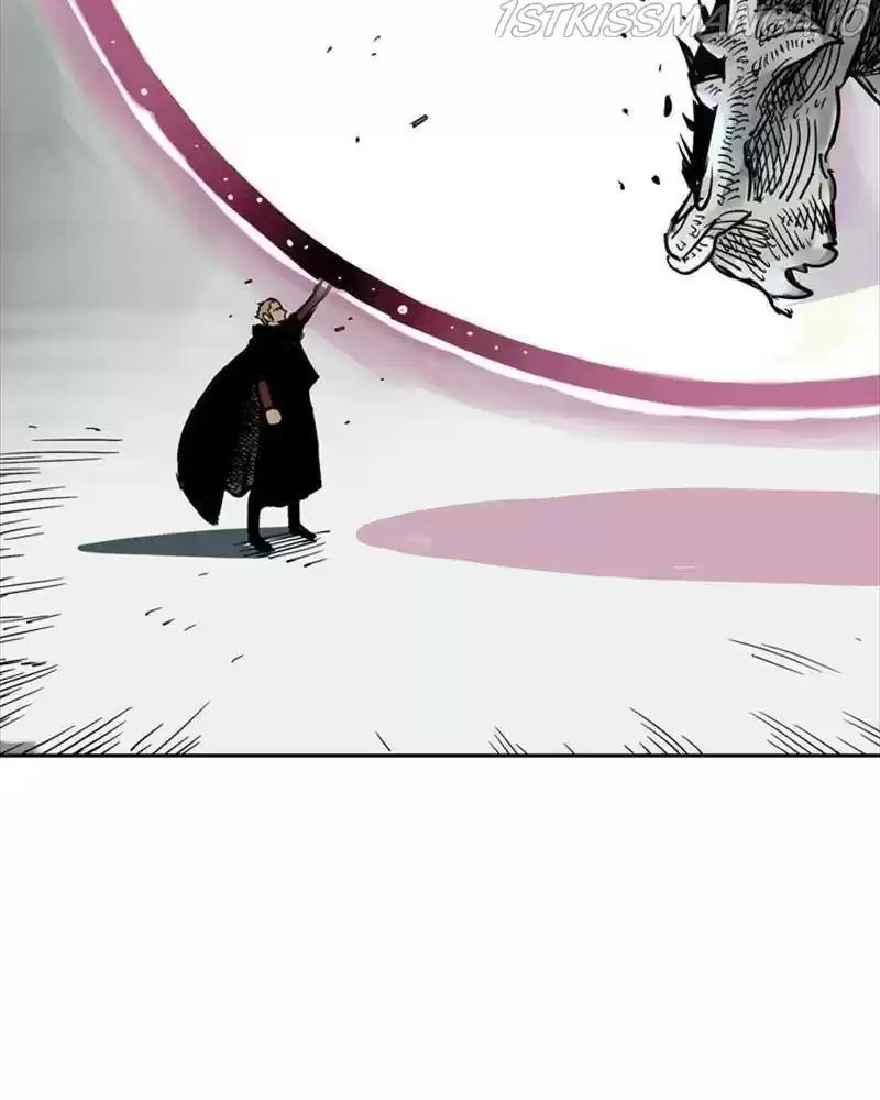 Mage Again Chapter 22