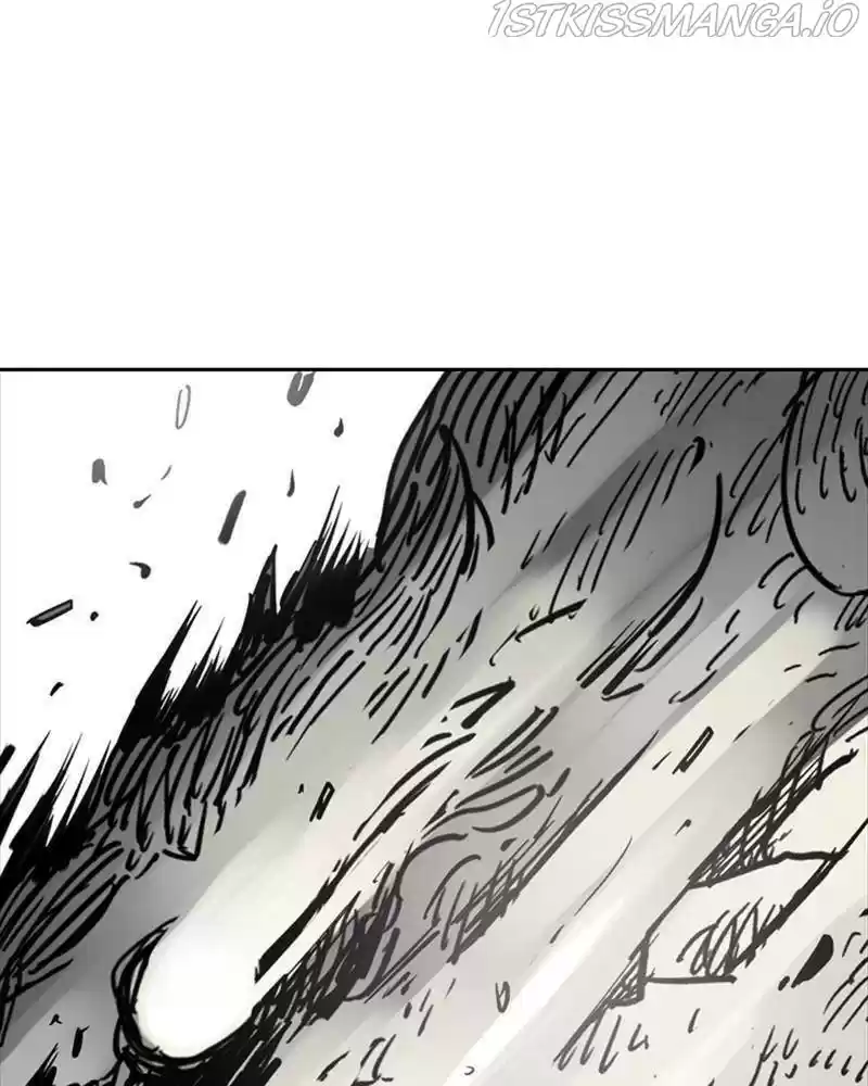 Mage Again Chapter 22