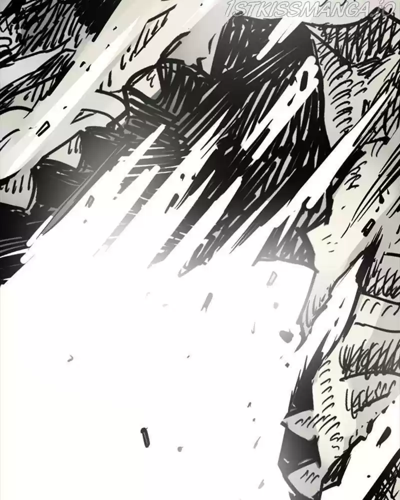 Mage Again Chapter 22