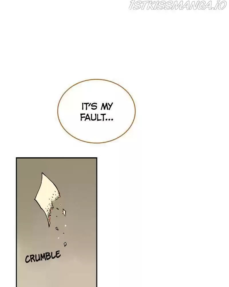 Mage Again Chapter 22