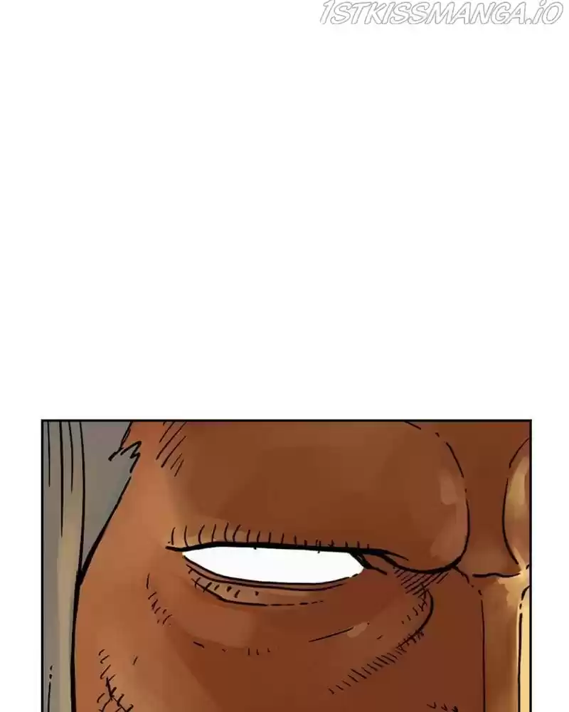 Mage Again Chapter 22