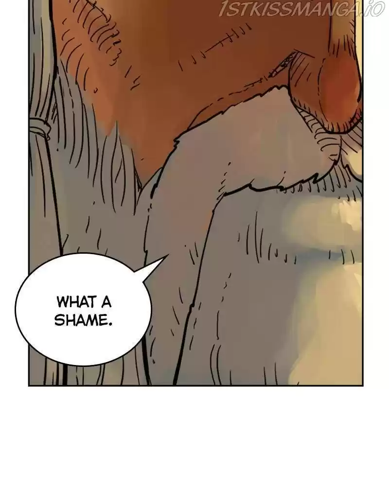 Mage Again Chapter 22