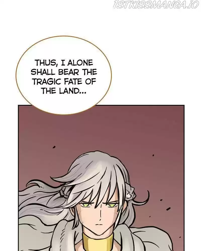 Mage Again Chapter 22