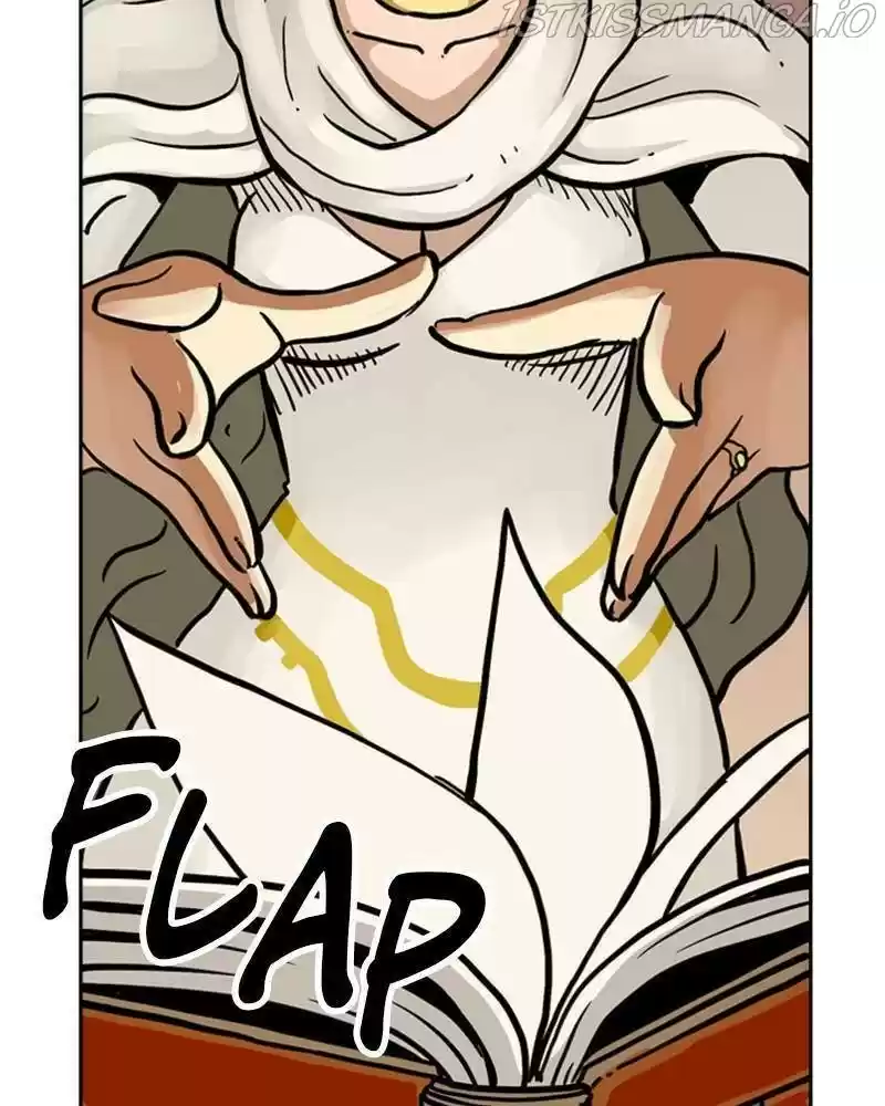 Mage Again Chapter 22