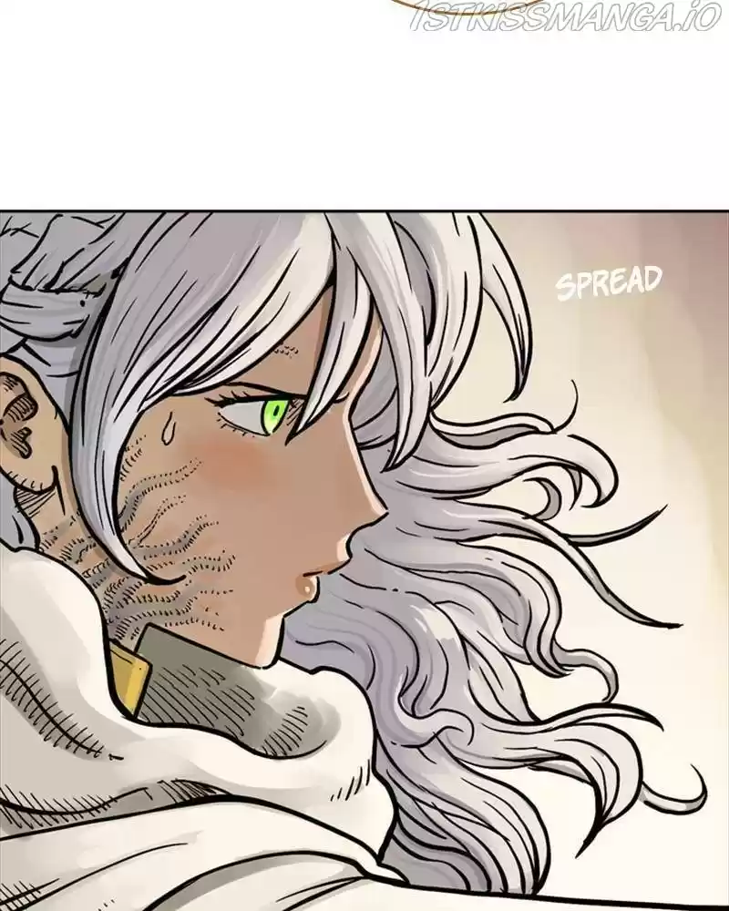 Mage Again Chapter 22