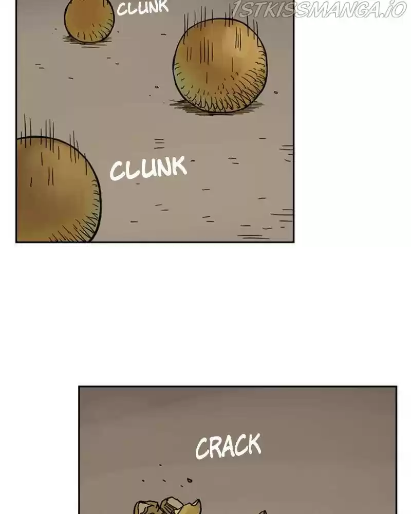 Mage Again Chapter 22