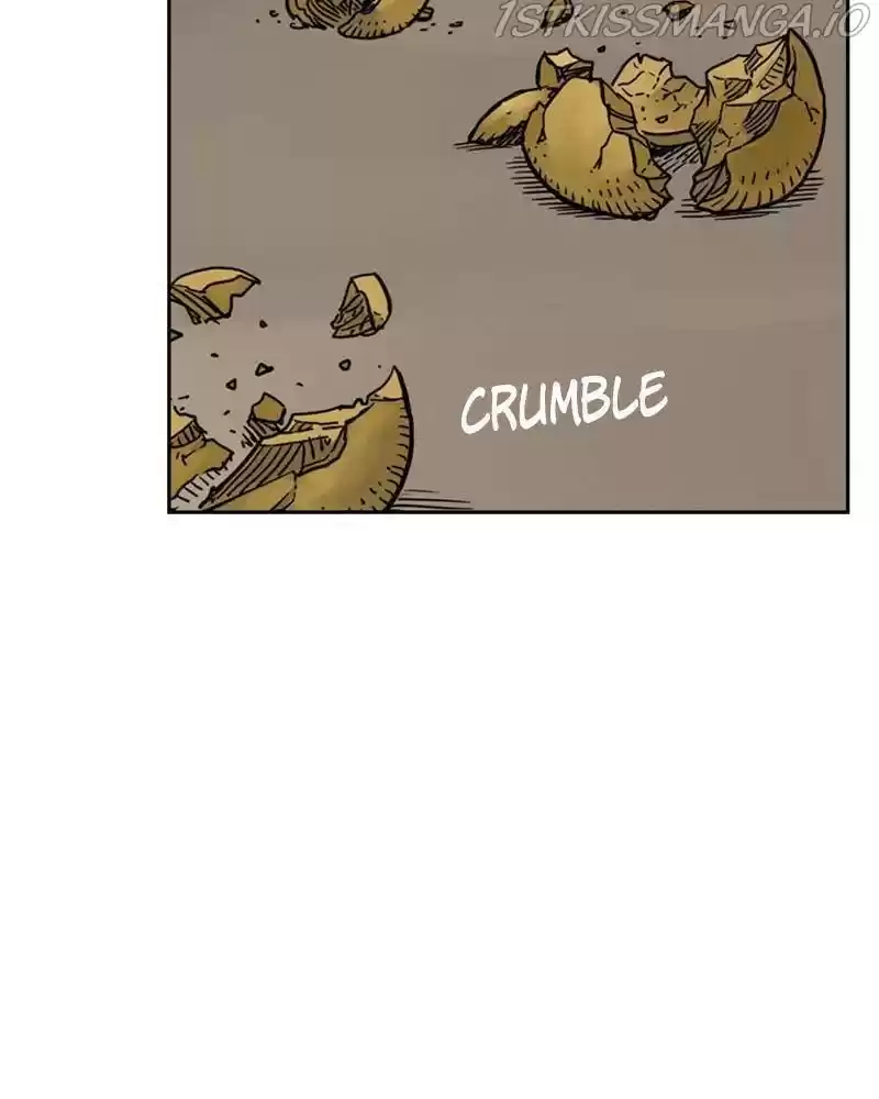 Mage Again Chapter 22