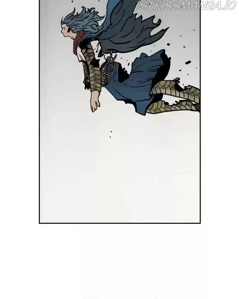 Mage Again Chapter 22