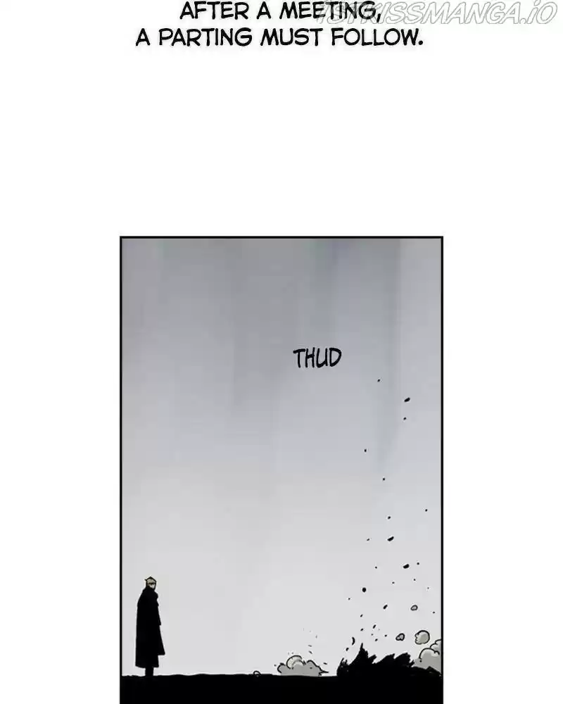 Mage Again Chapter 22