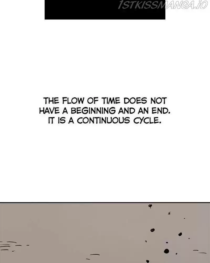 Mage Again Chapter 22