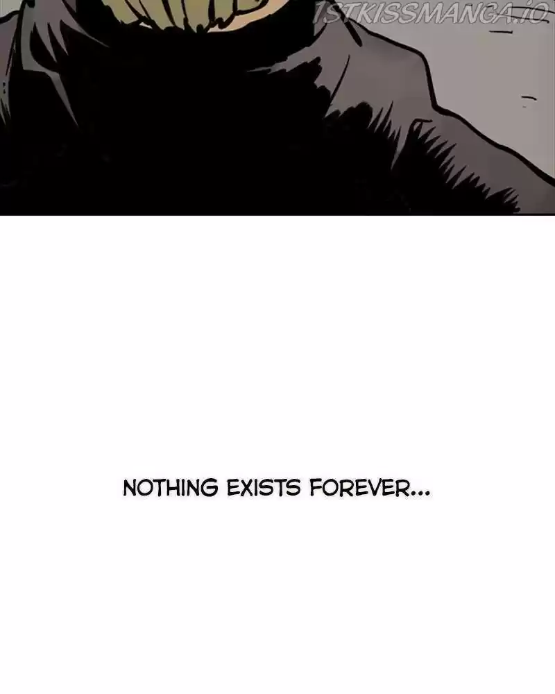 Mage Again Chapter 22