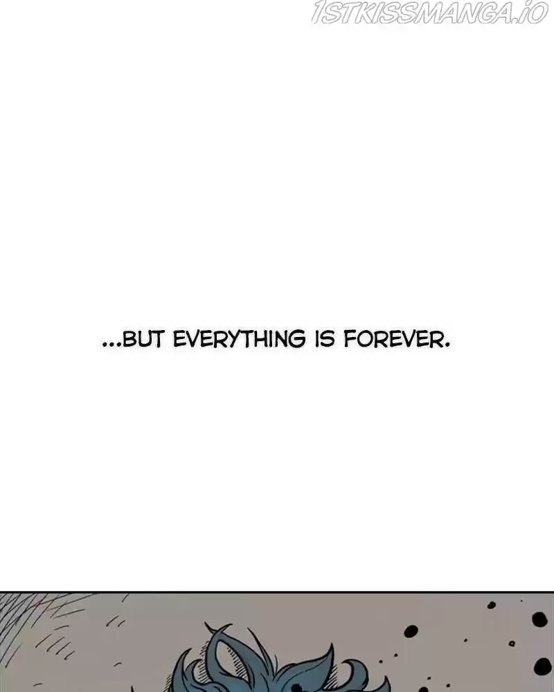 Mage Again Chapter 22