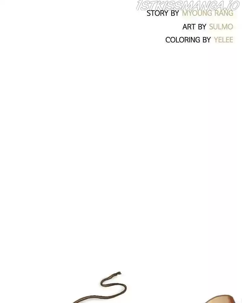 Mage Again Chapter 22