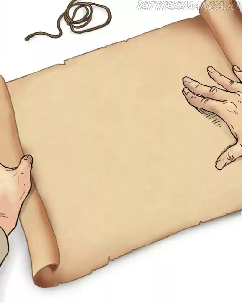 Mage Again Chapter 22