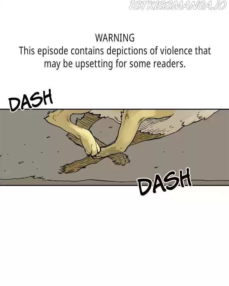 Mage Again Chapter 23