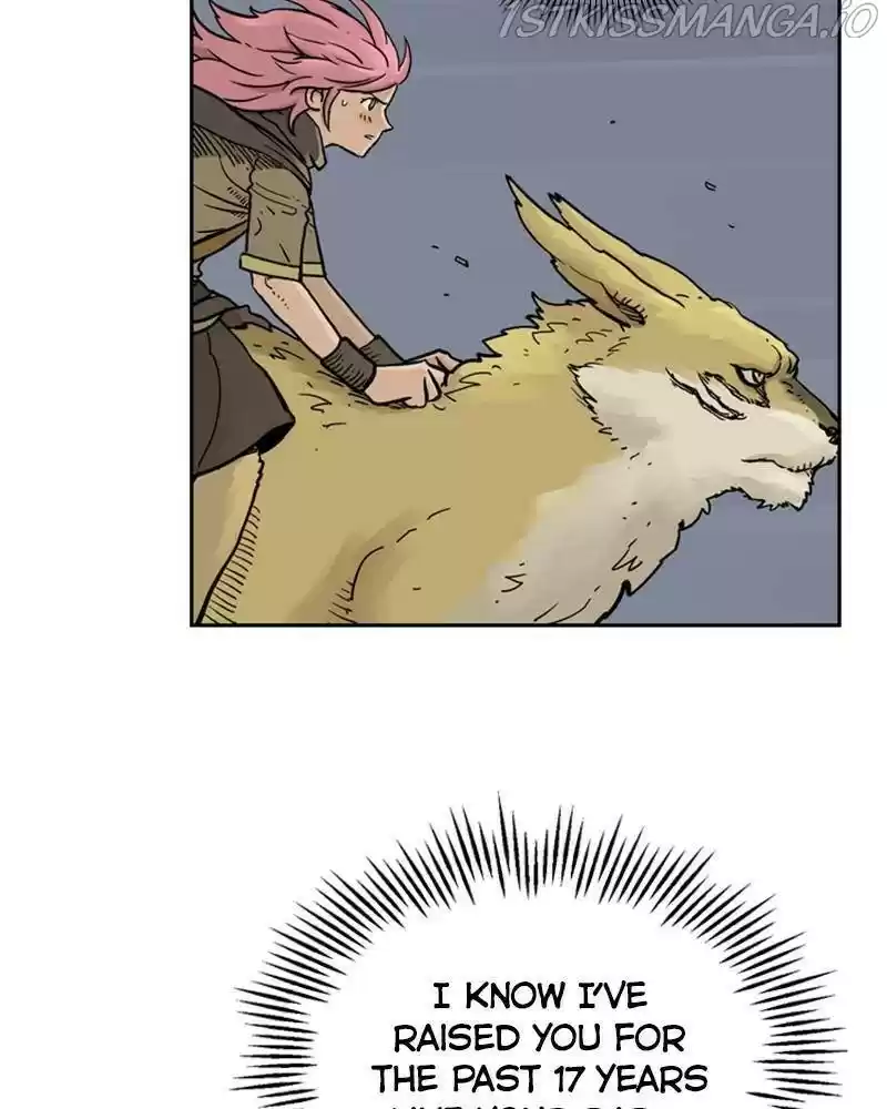 Mage Again Chapter 23