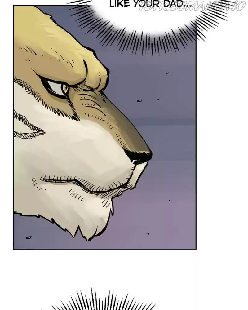 Mage Again Chapter 23