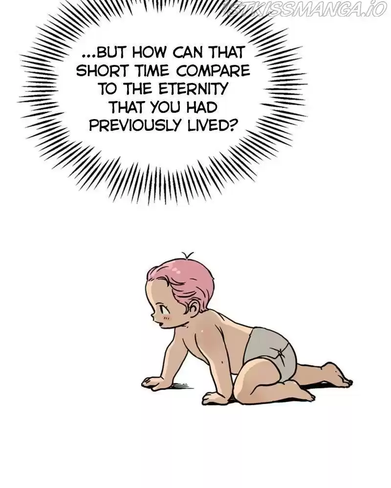 Mage Again Chapter 23