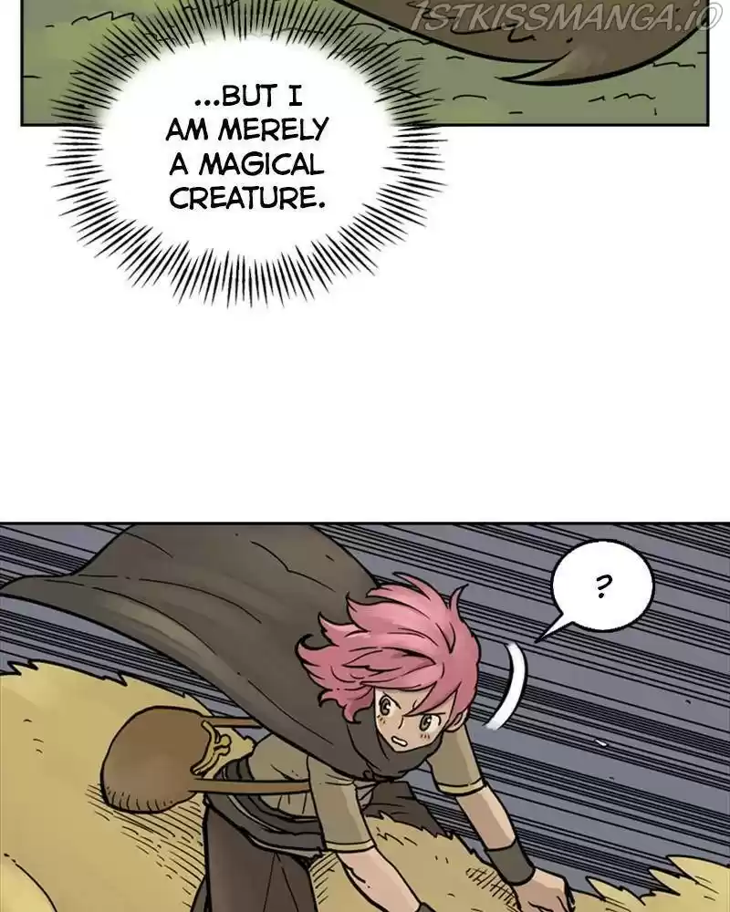 Mage Again Chapter 23