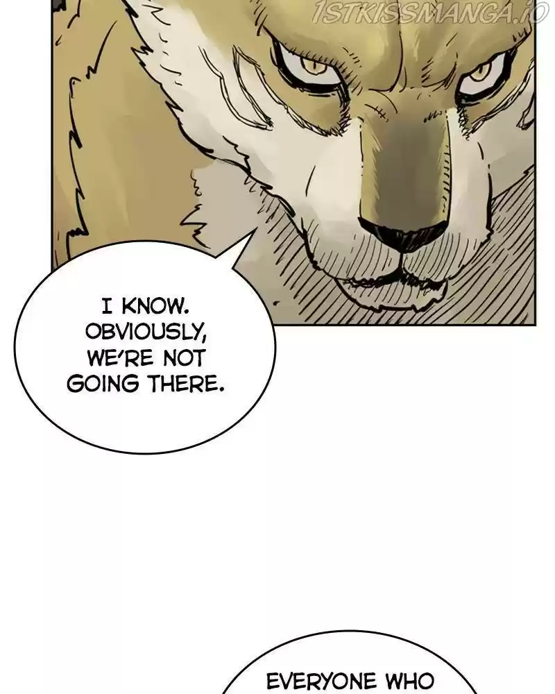 Mage Again Chapter 23