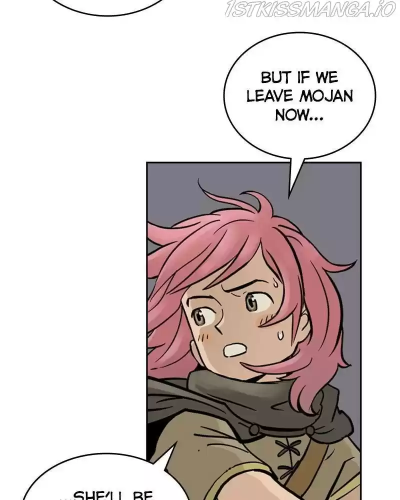 Mage Again Chapter 23