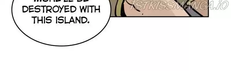 Mage Again Chapter 23