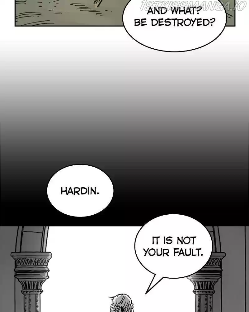 Mage Again Chapter 23