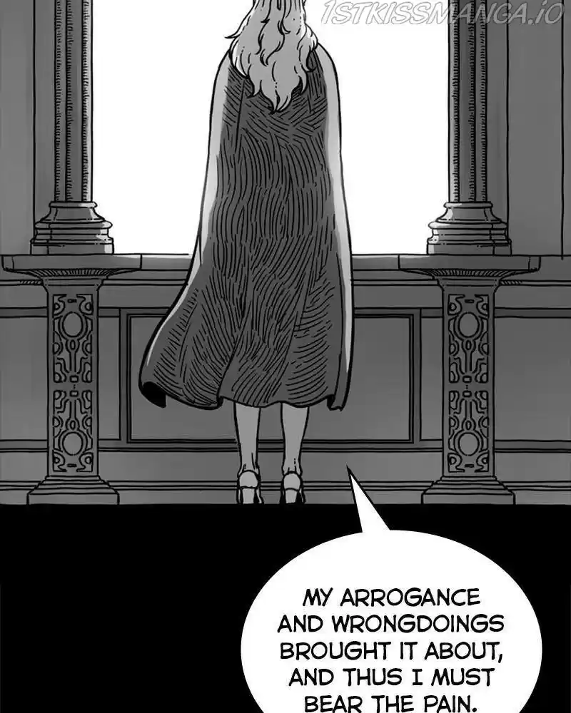 Mage Again Chapter 23