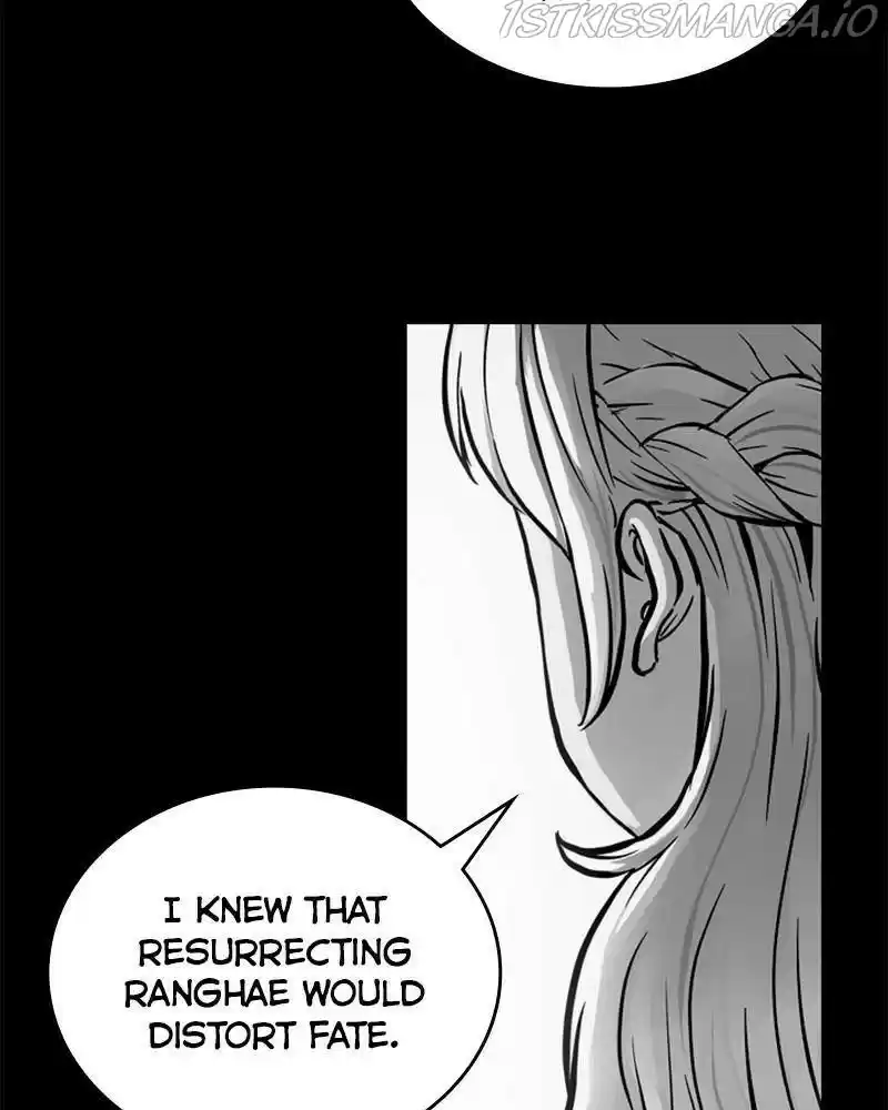 Mage Again Chapter 23