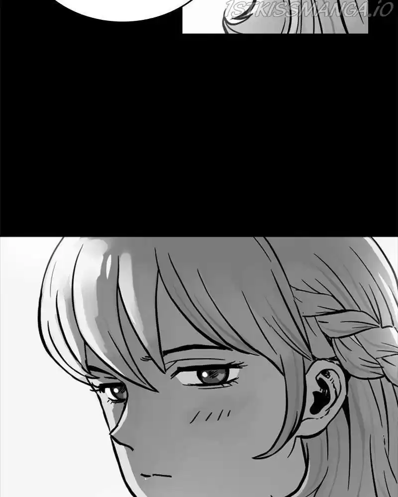 Mage Again Chapter 23