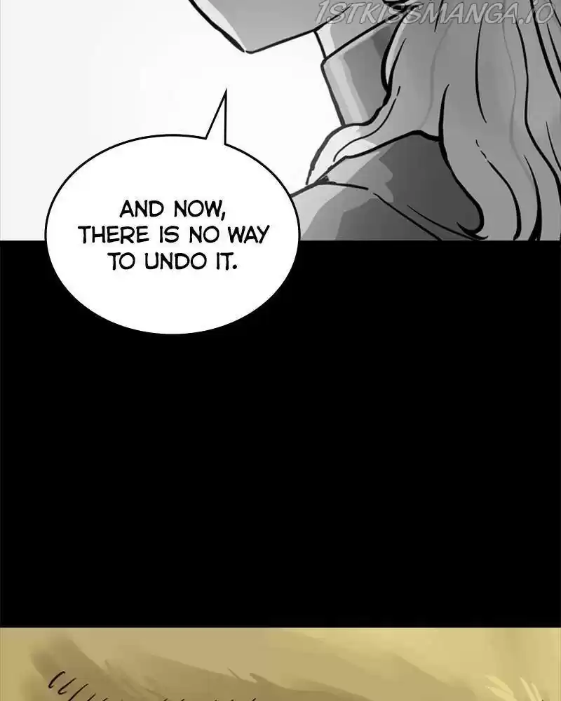 Mage Again Chapter 23