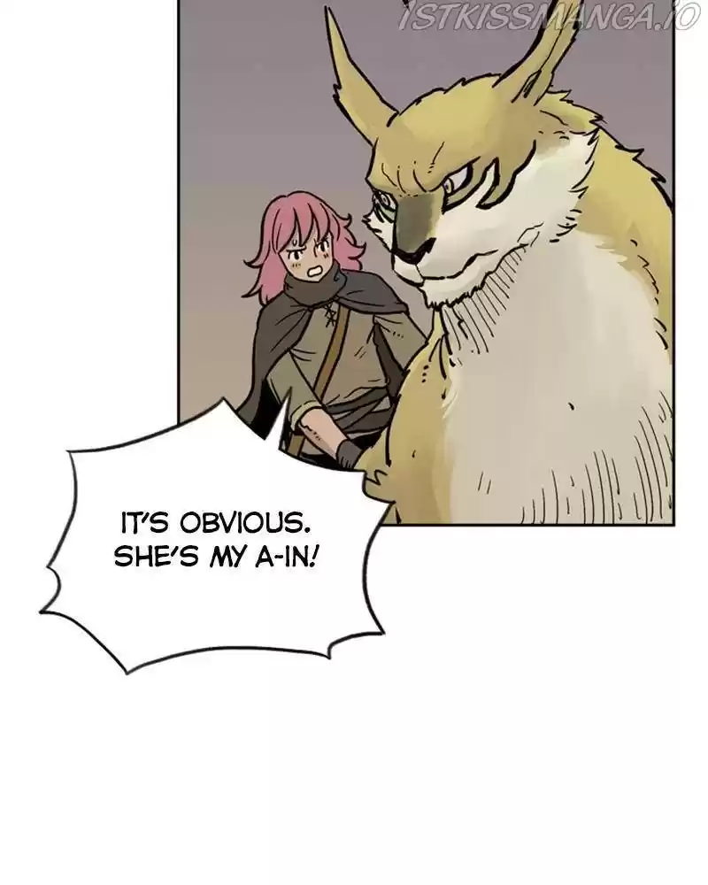 Mage Again Chapter 23