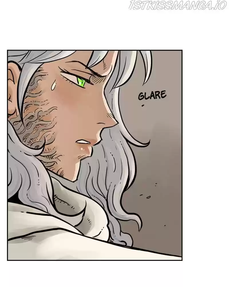 Mage Again Chapter 23