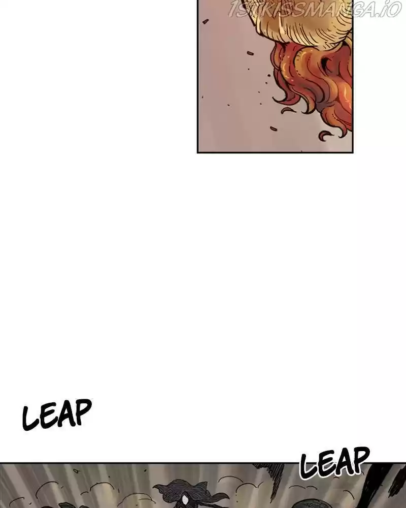 Mage Again Chapter 23