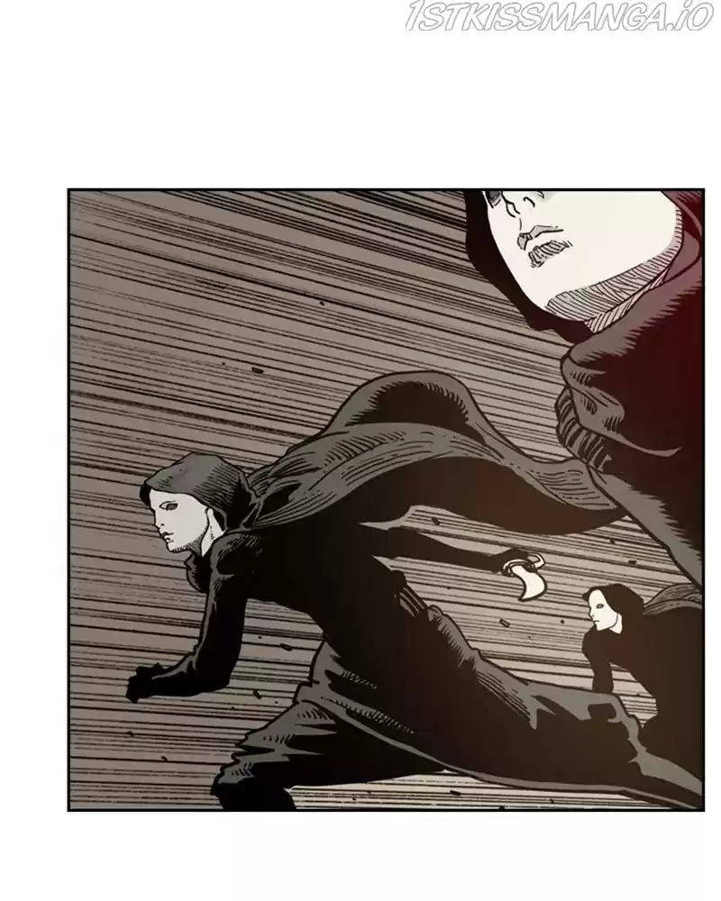 Mage Again Chapter 23