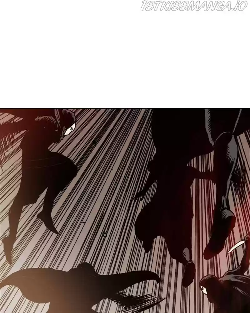 Mage Again Chapter 23